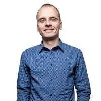 Константин Самсонов