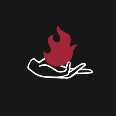 Daybreaker™ Company