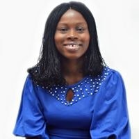 Deborah O Ajala