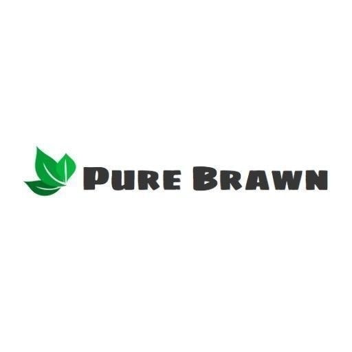 Pure Brawn