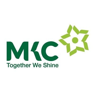 MKC