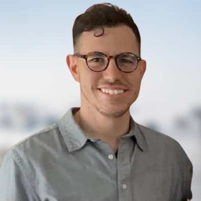 Matt
