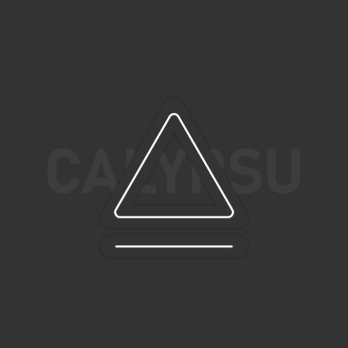 Calypsu Product Studio