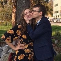 Kristina Bilandžija