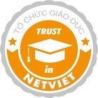 Tổ chức giáo dục Netviet - tư vấn Du Học