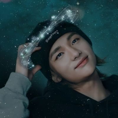 c r y s t a l *:･ﾟ✧ IN生