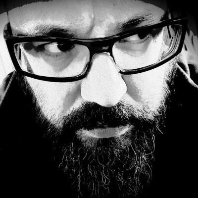 N͓̽3͓̽0͓̽N͓̽