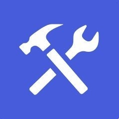 Business Tools Academy 🚀