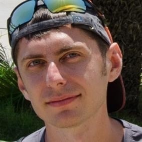 Лапин Андрей