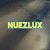 Nuezlux