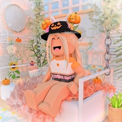 🎃 Jokoalaween 🐨 | help pinned pls