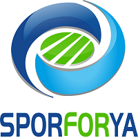 Sporforya
