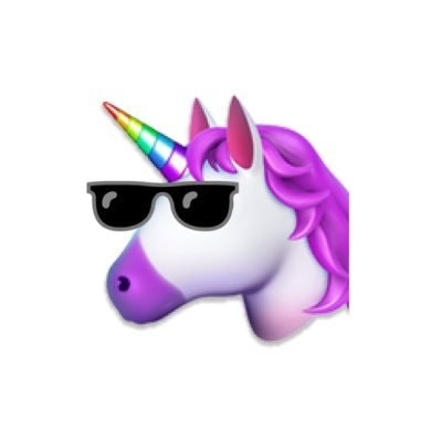 BadUnicorn