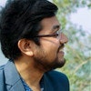 Lalit Raj