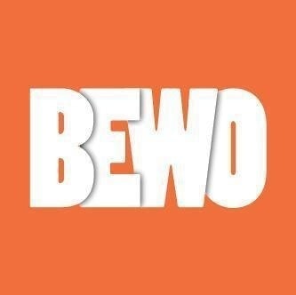 Bewoapp