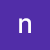 ProductHunt profile picture for @methodical