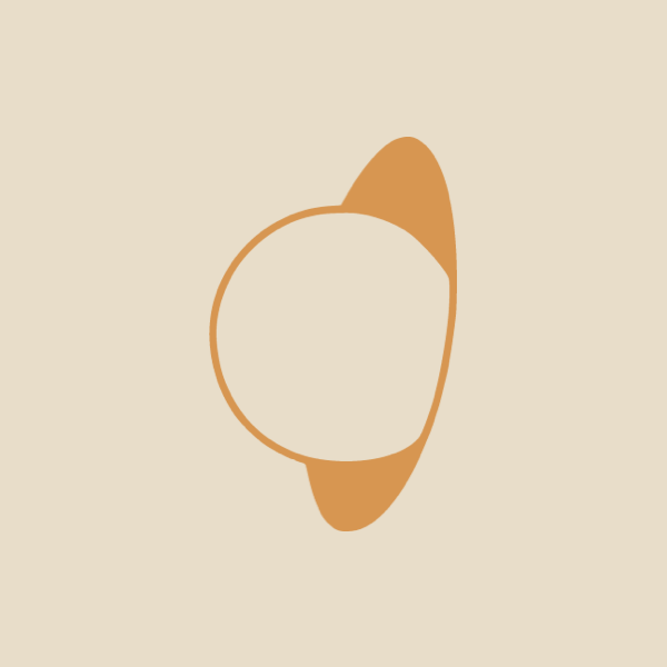 Multiverse Mushroom Marketplace