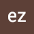 ez gg