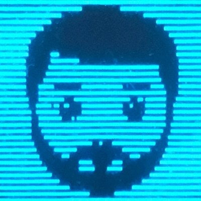 Coding Cozmo ⌨🤖