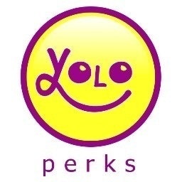 Yolo Perks App