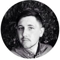 Женч Лакеев