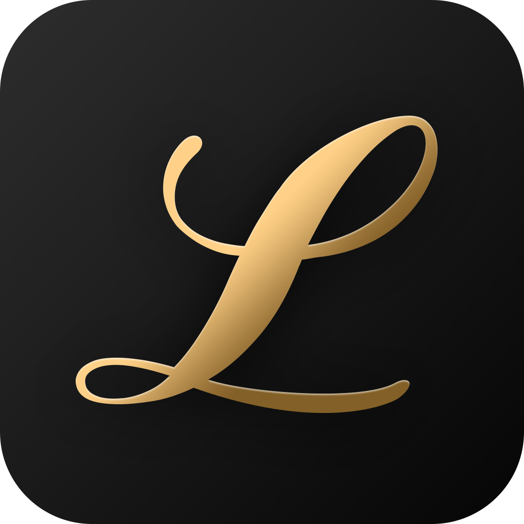 Luxy Dating App