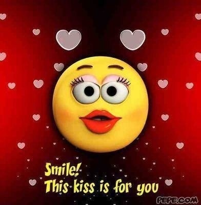 ļî††ļë §†ãr