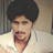 Usman Ch