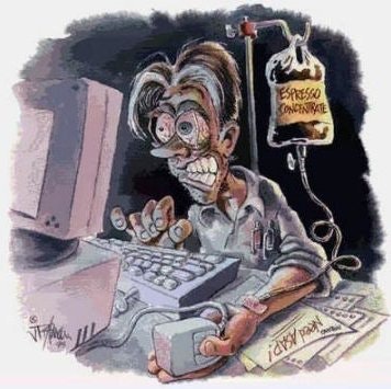 David Raymond Southall Esq