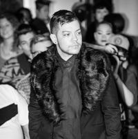 DeeJae LeEtta Wilbur