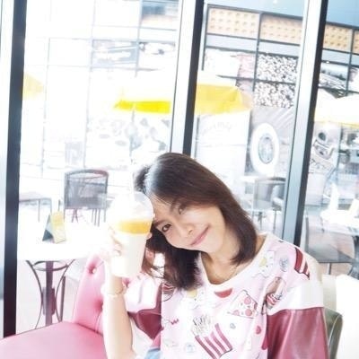 เบน ลูกหมู