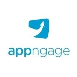 Appngage