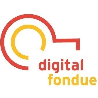 digitalfondue