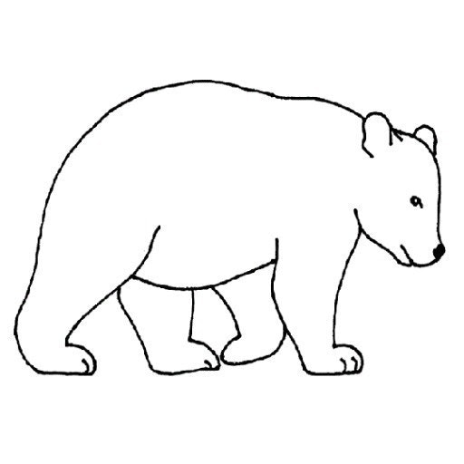 Верх Идиотизма