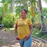 Harlen Mae Florido Plan-Pascua