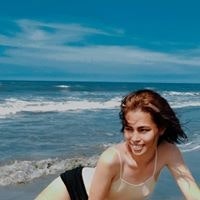 Mylee Ignacio Quijano