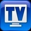 TVexe.com