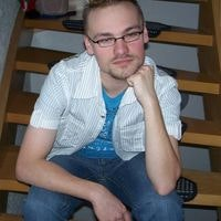 Tobias Sebastian Diefenbach