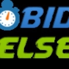 Bidelse