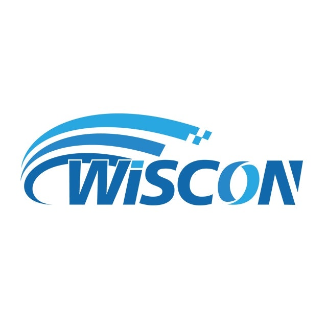 Wiscon Envirotech Inc