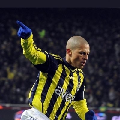 jay jay okocha ¹⁹⁰⁷