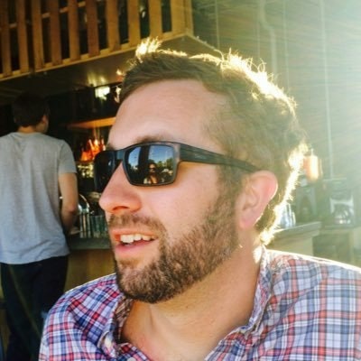 𝗕𝗼𝗯 𝗥𝗮𝗳𝗳𝗲𝗿𝘁𝘆