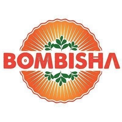 Bombisha