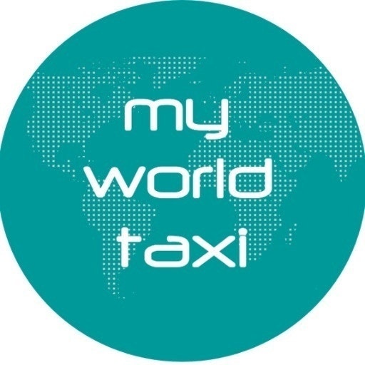 MyWorldTaxi