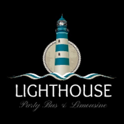 Lighthouse Party Bus & Limousine
