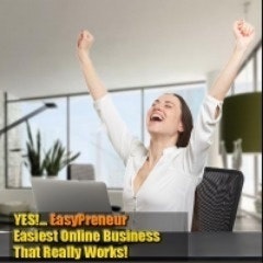 Easypreneur