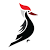 ProductHunt profile picture for @woodpecker