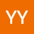 YY L
