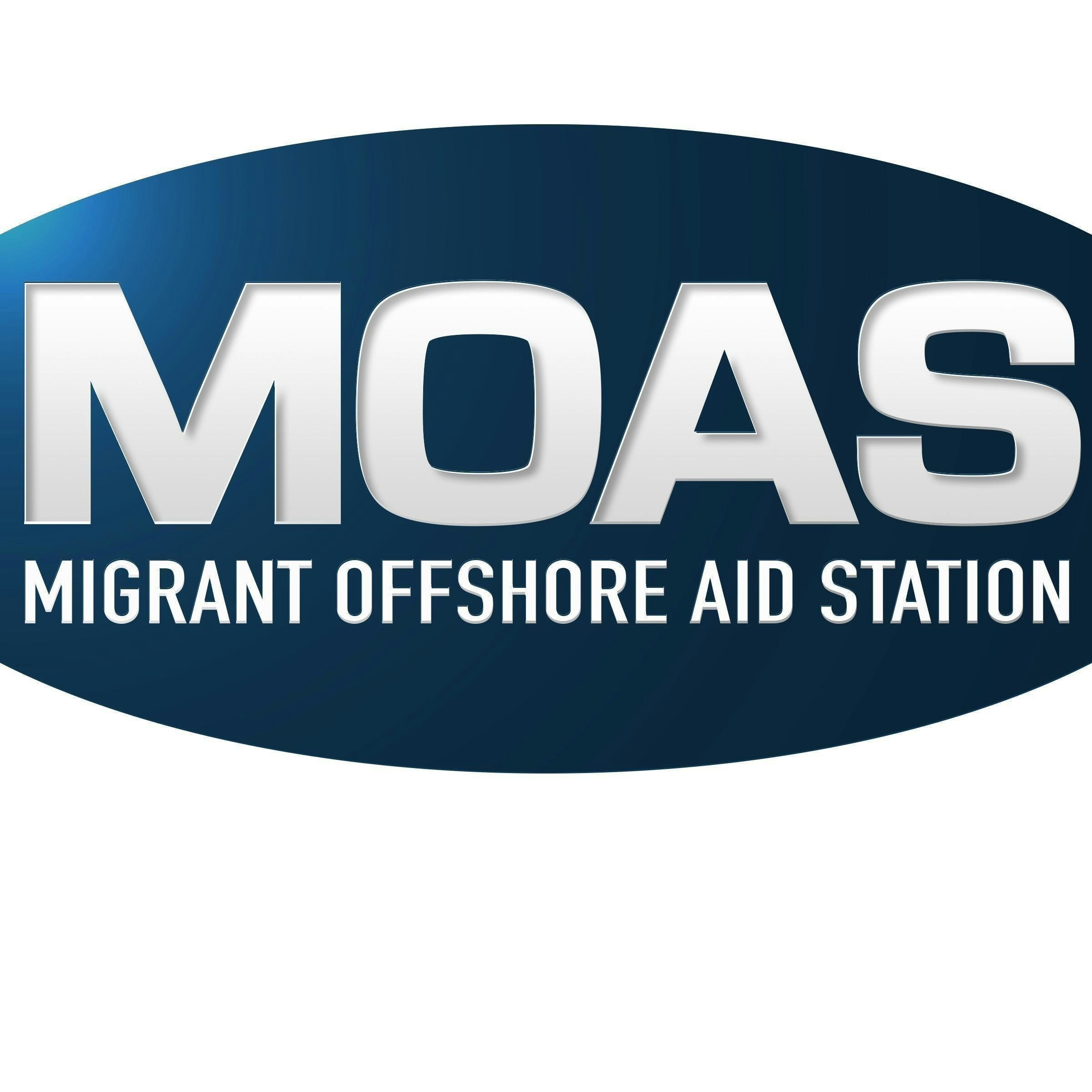 MOAS