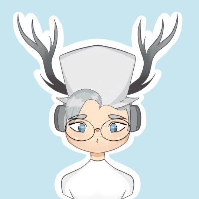 𝒟 𝒶 𝓌 𝓃 l Check my pinned l